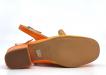 modshoes-the-josie-in-mustard-and-orange-ladies-vintage-retro-shoes-04