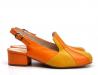 modshoes-the-josie-in-mustard-and-orange-ladies-vintage-retro-shoes-05
