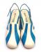 modshoes-the-josie-in-teal-and-cream-ladies-vintage-retro-shoes-05
