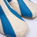 modshoes-the-josie-in-teal-and-cream-ladies-vintage-retro-shoes-04