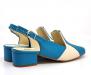 modshoes-the-josie-in-teal-and-cream-ladies-vintage-retro-shoes-01