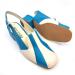 modshoes-the-josie-in-teal-and-cream-ladies-vintage-retro-shoes-08