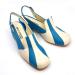 modshoes-the-josie-in-teal-and-cream-ladies-vintage-retro-shoes-06