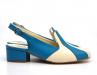 modshoes-the-josie-in-teal-and-cream-ladies-vintage-retro-shoes-03