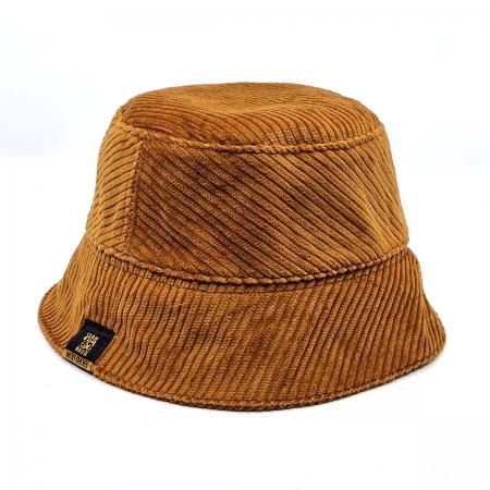 the-cappello-bucket-hat-cord-whisky-britpop-stone-roses-reni-oasis-spike-island-90s-madchester-raving-02
