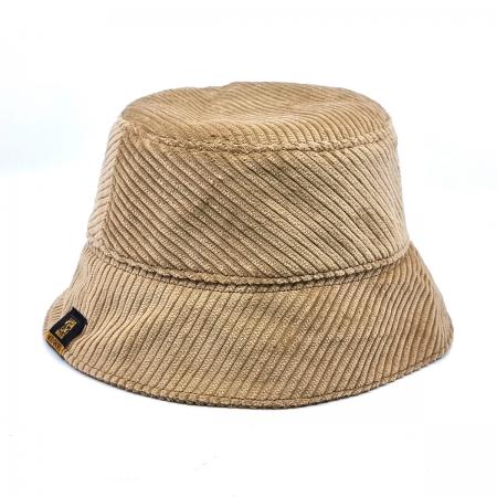 the-cappello-bucket-hat-cord-stone-britpop-stone-roses-reni-oasis-spike-island-90s-madchester-raving-02