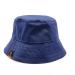 the-cappello-bucket-hat-red-white-blue-pattern-reversible-britpop-stone-roses-reni-oasis-spike-island-90s-madchester-raving-03