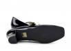 modshoes-black-patent-60s-mary-janes-style-shoes-the-Lola-08