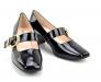 modshoes-black-patent-60s-mary-janes-style-shoes-the-Lola-03