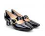 modshoes-black-patent-60s-mary-janes-style-shoes-the-Lola-06
