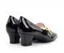 modshoes-black-patent-60s-mary-janes-style-shoes-the-Lola-07