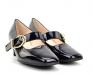 modshoes-black-patent-60s-mary-janes-style-shoes-the-Lola-04