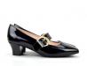 modshoes-black-patent-60s-mary-janes-style-shoes-the-Lola-09