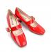 modshoes-red-patent-60s-mary-janes-style-shoes-the-Lola-01