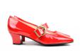 modshoes-red-patent-60s-mary-janes-style-shoes-the-Lola-05