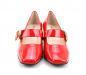modshoes-red-patent-60s-mary-janes-style-shoes-the-Lola-06