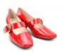 modshoes-red-patent-60s-mary-janes-style-shoes-the-Lola-07