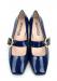 modshoes-blue-patent-60s-mary-janes-style-shoes-the-Lola-01