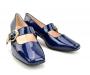 modshoes-blue-patent-60s-mary-janes-style-shoes-the-Lola-08