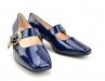 modshoes-blue-patent-60s-mary-janes-style-shoes-the-Lola-09
