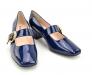 modshoes-blue-patent-60s-mary-janes-style-shoes-the-Lola-04