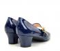 modshoes-blue-patent-60s-mary-janes-style-shoes-the-Lola-05