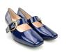 modshoes-blue-patent-60s-mary-janes-style-shoes-the-Lola-10