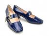 modshoes-blue-patent-60s-mary-janes-style-shoes-the-Lola-02