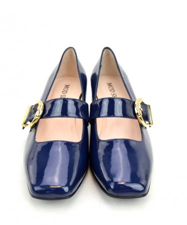 modshoes-blue-patent-60s-mary-janes-style-shoes-the-Lola-03