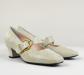modshoes-Cream-textured-effect-leather-60s-mary-janes-style-shoes-the-Lola-01