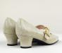 modshoes-Cream-textured-effect-leather-60s-mary-janes-style-shoes-the-Lola-06