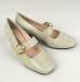 modshoes-Cream-textured-effect-leather-60s-mary-janes-style-shoes-the-Lola-04