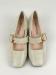 modshoes-Cream-textured-effect-leather-60s-mary-janes-style-shoes-the-Lola-03