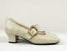 modshoes-Cream-textured-effect-leather-60s-mary-janes-style-shoes-the-Lola-08