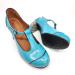 modshoes-the-dusty-in-ocean-blue-ladies-vintage-retro-tbar-shoes-07