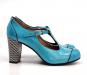 modshoes-the-dusty-in-ocean-blue-ladies-vintage-retro-tbar-shoes-04