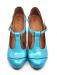 modshoes-the-dusty-in-ocean-blue-ladies-vintage-retro-tbar-shoes-03
