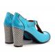modshoes-the-dusty-in-ocean-blue-ladies-vintage-retro-tbar-shoes-05