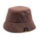 the-cappello-bucket-hat-tan-ornage-ladies-shoes-britpop-stone-roses-reni-oasis-spike-island-90s-madchester-raving-03