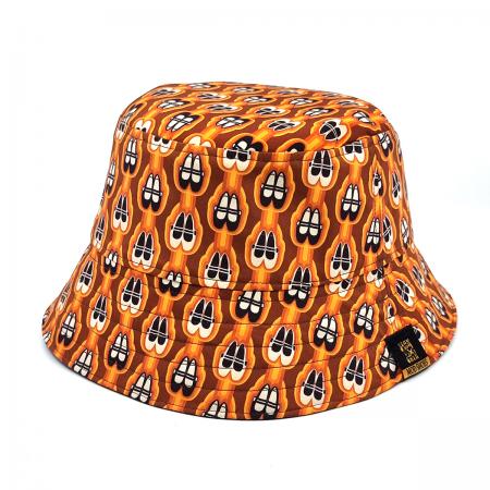 the-cappello-bucket-hat-tan-ornage-ladies-shoes-britpop-stone-roses-reni-oasis-spike-island-90s-madchester-raving-04