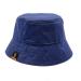 the-cappello-bucket-hat-paisley-blue-britpop-stone-roses-reni-oasis-spike-island-90s-madchester-raving-03