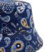 the-cappello-bucket-hat-paisley-blue-britpop-stone-roses-reni-oasis-spike-island-90s-madchester-raving-02