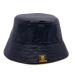 the-cappello-bucket-hat-paisley-black-britpop-stone-roses-reni-oasis-spike-island-90s-madchester-raving-03