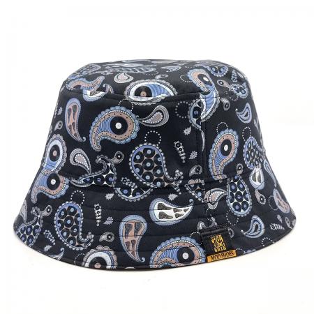 the-cappello-bucket-hat-paisley-black-britpop-stone-roses-reni-oasis-spike-island-90s-madchester-raving-02