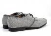 modshoes-the-deigthons-in-herringbone-effect-shoes-06