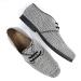 modshoes-the-deigthons-in-herringbone-effect-shoes-08