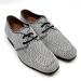 modshoes-the-deigthons-in-herringbone-effect-shoes-01