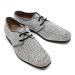 modshoes-the-deigthons-in-herringbone-effect-shoes-02