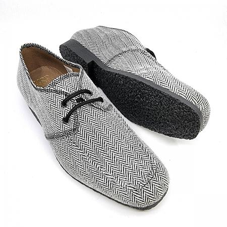 modshoes-the-deigthons-in-herringbone-effect-shoes-07