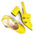 modshoes-the-willow-in-sunshine-yellow-ladies-60s-70s-retro-vintage-shoes-02